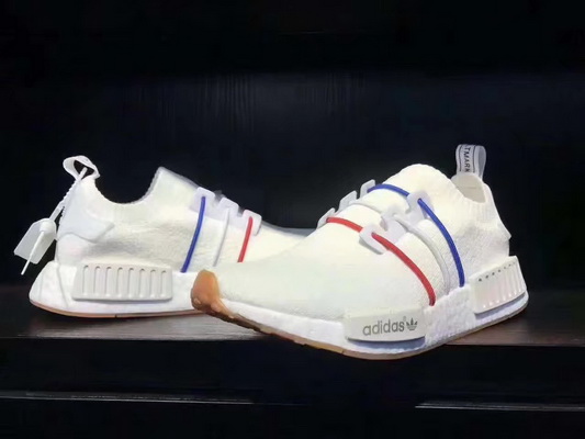 Super Max Adidas NMD_R1 PK Women Shoes 51